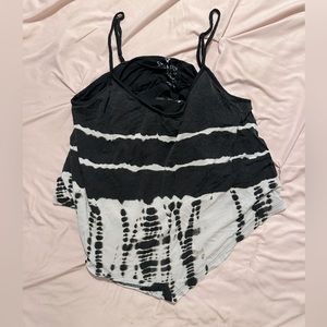 American Eagle soft & Sexy tank top